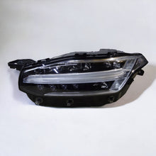 Laden Sie das Bild in den Galerie-Viewer, Frontscheinwerfer Volvo Xc90 II 32228296 LED Links Scheinwerfer Headlight