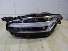 Laden Sie das Bild in den Galerie-Viewer, Frontscheinwerfer Volvo Xc90 II 32228296 LED Links Scheinwerfer Headlight