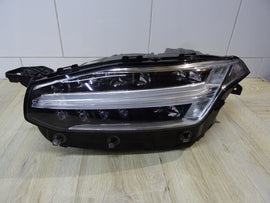 Frontscheinwerfer Volvo Xc90 II 32228296 LED Links Scheinwerfer Headlight