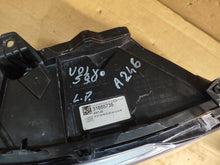 Load image into Gallery viewer, Frontscheinwerfer Volvo S90 V90 31655735 Rechts Scheinwerfer Headlight SCH9608884226jx