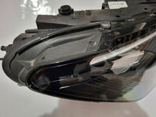 Load image into Gallery viewer, Frontscheinwerfer VW Tiguan 571941036C LED Rechts Scheinwerfer Headlight