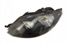 Load image into Gallery viewer, Frontscheinwerfer VW Golf Plus 5M1941005G Links Scheinwerfer Headlight SCH8120824918fy
