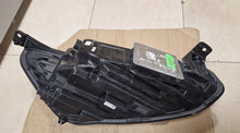 Load image into Gallery viewer, Frontscheinwerfer Ford Focus JX7B-13E015-CE Links Scheinwerfer Headlight SCH9269612637hx