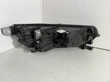 Load image into Gallery viewer, Frontscheinwerfer Skoda Octavia IV 5E4941015A LED Links Scheinwerfer Headlight SCH3632462130xa