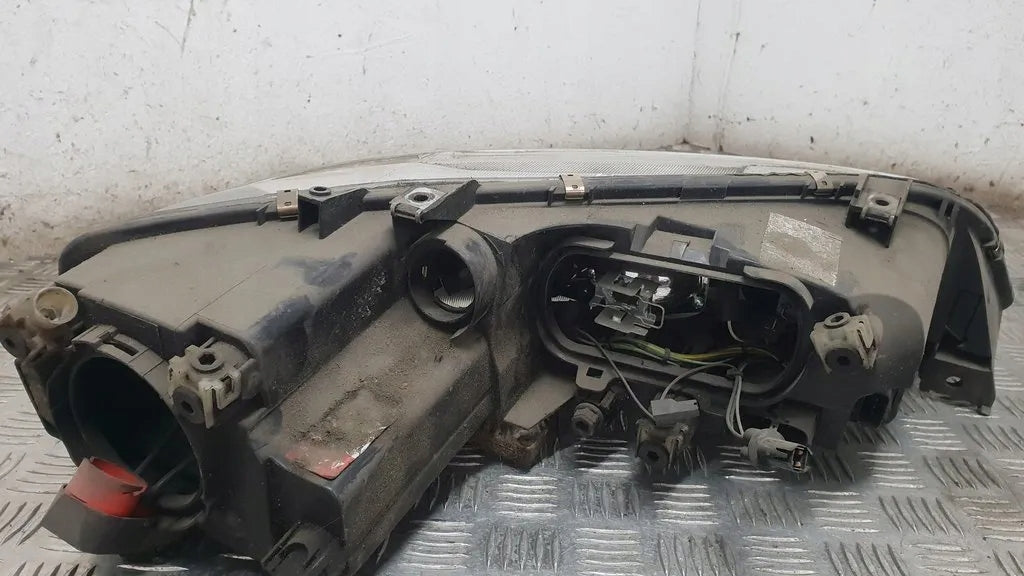 Frontscheinwerfer Mazda 6 I 1307329086 Links Scheinwerfer Headlight SCH7685984542ye