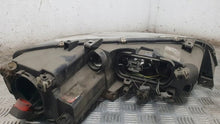 Laden Sie das Bild in den Galerie-Viewer, Frontscheinwerfer Mazda 6 I 1307329086 Links Scheinwerfer Headlight SCH7685984542ye