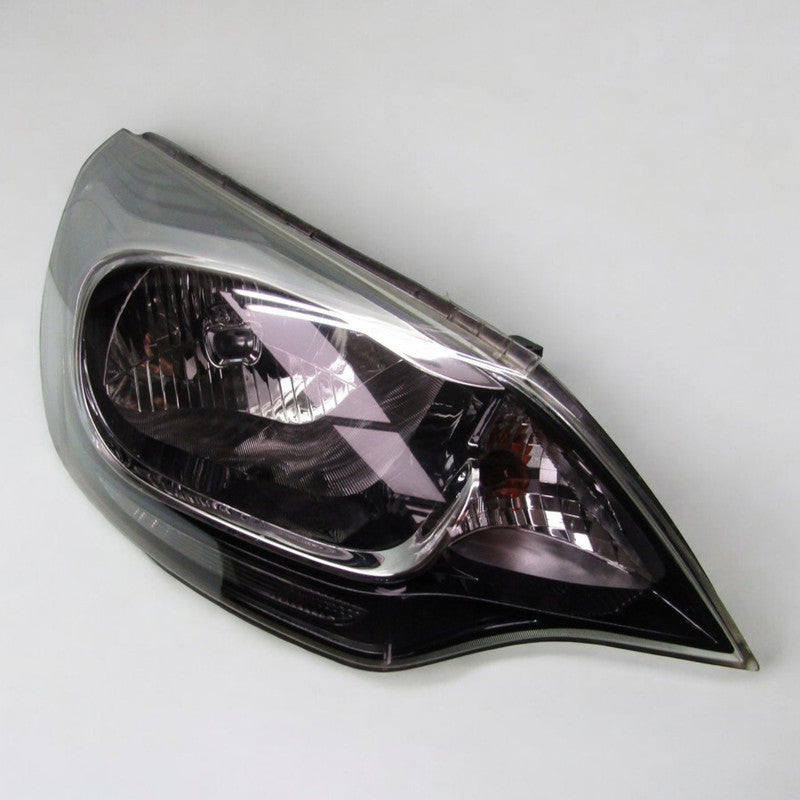 Frontscheinwerfer Kia Rio III 92102-1WXXX Rechts Scheinwerfer Headlight