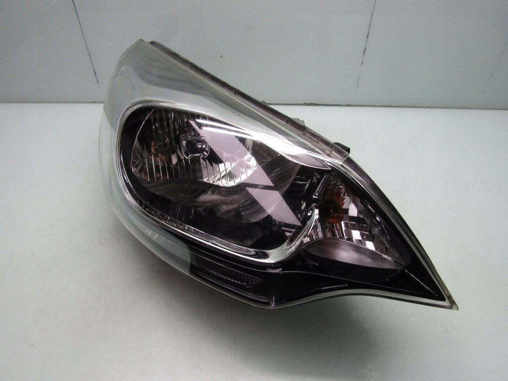 Frontscheinwerfer Kia Rio III 92102-1WXXX Rechts Scheinwerfer Headlight