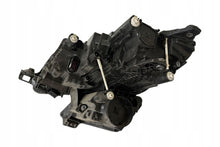 Laden Sie das Bild in den Galerie-Viewer, Frontscheinwerfer Skoda Kodiaq 566941016H Rechts Scheinwerfer Headlight SCH3755651850zv