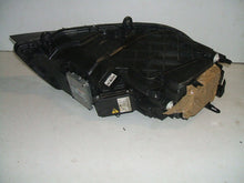 Load image into Gallery viewer, Frontscheinwerfer VW Touareg 7P1941033A Xenon Links Scheinwerfer Headlight SCH8194687920if