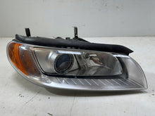 Laden Sie das Bild in den Galerie-Viewer, Frontscheinwerfer Volvo V70 S80 31214348 Xenon Rechts Scheinwerfer Headlight