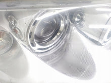 Laden Sie das Bild in den Galerie-Viewer, Frontscheinwerfer VW Touareg 7L6941016 Xenon Rechts Scheinwerfer Headlight SCH5190157545ug