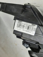 Laden Sie das Bild in den Galerie-Viewer, Frontscheinwerfer Mini F57 F54 F56 F55 8737594 Rechts Scheinwerfer Headlight SCH4085946951wh