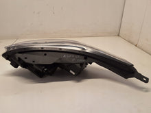 Laden Sie das Bild in den Galerie-Viewer, Frontscheinwerfer Kia Ceed 92102-J7500 LED Rechts Scheinwerfer Headlight SCH4279669797hn
