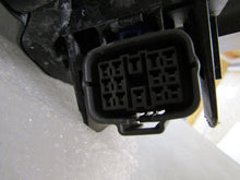 Laden Sie das Bild in den Galerie-Viewer, Frontscheinwerfer Mazda 6 LED Links Scheinwerfer Headlight SCH1031012770mh