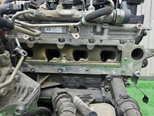 Laden Sie das Bild in den Galerie-Viewer, Motor Audi Seat Skoda VW A3 Leon CLHA 1.6 105PS 77kW 90TKm Diesel Unkomplett