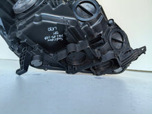 Laden Sie das Bild in den Galerie-Viewer, Frontscheinwerfer Ford C-Max F1CB-13W030-AC Ein Stück (Rechts oder Links) SCH1615077570zv