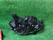 Laden Sie das Bild in den Galerie-Viewer, Frontscheinwerfer VW Passat B8 3G1941035Q Links Scheinwerfer Headlight SCH2707979711qi