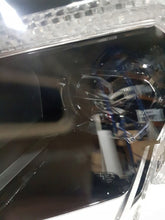 Load image into Gallery viewer, Frontscheinwerfer BMW X1 5A5BD47-02 Full LED Ein Stück (Rechts oder Links) SCH4081470812tb