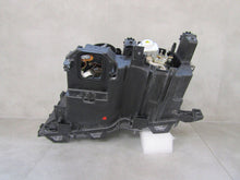 Laden Sie das Bild in den Galerie-Viewer, Frontscheinwerfer BMW 3 E46 6925644 Xenon Rechts Scheinwerfer Headlight SCH7467623409nr