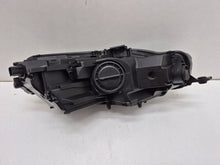 Laden Sie das Bild in den Galerie-Viewer, Frontscheinwerfer Audi A5 8W6941011 LED Links Scheinwerfer Headlight SCH6051725245dq