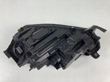 Laden Sie das Bild in den Galerie-Viewer, Frontscheinwerfer Skoda Octavia IV 5E4941016A Rechts Scheinwerfer Headlight SCH1890821186ut