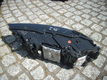Laden Sie das Bild in den Galerie-Viewer, Frontscheinwerfer Audi Q7 4M0941033 4M0941034 LED Ein Stück (Rechts oder Links) SCH9958658586zk