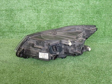 Laden Sie das Bild in den Galerie-Viewer, Frontscheinwerfer Skoda Superb II 3T1941016H Xenon Rechts Scheinwerfer Headlight