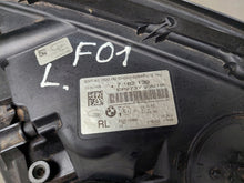 Laden Sie das Bild in den Galerie-Viewer, Frontscheinwerfer BMW 7 F01 F02 7182139 7182140 Ein Stück (Rechts oder Links) SCH6069622246ba