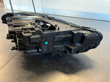 Load image into Gallery viewer, Frontscheinwerfer BMW X1 F48 5A01171 Full LED Links Scheinwerfer Headlight SCH7262155859gx