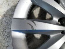 Load image into Gallery viewer, 1x Alufelge 16 Zoll 6.5&quot; 5x112 49ET A2464010500 Mercedes-Benz W246 Rim Wheel