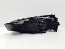 Load image into Gallery viewer, Frontscheinwerfer Audi A1 8xa 8XA941006 LED Rechts Scheinwerfer Headlight SCH8969998388uo