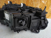 Load image into Gallery viewer, Frontscheinwerfer BMW X5 G05 5A27982-01LL Full LED Rechts Scheinwerfer Headlight SCH1992474066mi