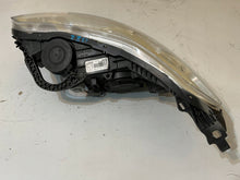 Laden Sie das Bild in den Galerie-Viewer, Frontscheinwerfer Citroën C5 III 9674869880 Xenon Rechts Scheinwerfer Headlight
