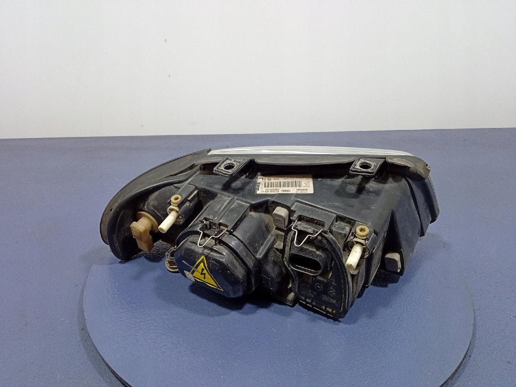 Frontscheinwerfer Audi A4 B5 8D0941003AN Links Scheinwerfer Headlight SCH5608154373jz