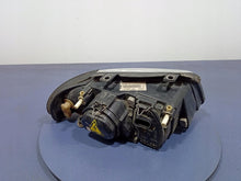 Load image into Gallery viewer, Frontscheinwerfer Audi A4 B5 8D0941003AN Links Scheinwerfer Headlight SCH5608154373jz