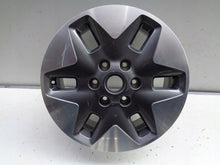 Laden Sie das Bild in den Galerie-Viewer, 1x Alufelge 18 Zoll 7.0" 6x139.7 53 5ET 52910CG920 Hyundai Rim Wheel FEL2304523719ai