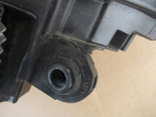 Load image into Gallery viewer, Frontscheinwerfer Audi A6 C8 4K0941034 LED Rechts Scheinwerfer Headlight SCH6877974829lc