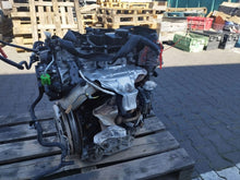 Load image into Gallery viewer, Motor Renault Master III M9T870 2.3 DCI 191TKm Diesel Engine Komplett MOT2702388355fh