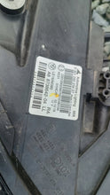 Laden Sie das Bild in den Galerie-Viewer, Frontscheinwerfer BMW 2 F45 F46 8738642-04 Ein Satz Scheinwerfer Headlight SCH1038642273td