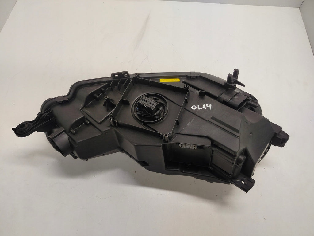 Frontscheinwerfer Audi A5 8W6941035C Links Scheinwerfer Headlight SCH6228929061ea
