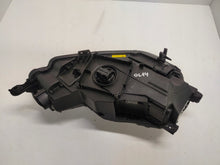 Laden Sie das Bild in den Galerie-Viewer, Frontscheinwerfer Audi A5 8W6941035C Links Scheinwerfer Headlight SCH6228929061ea