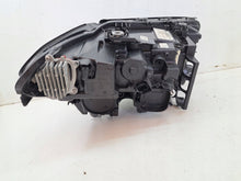 Laden Sie das Bild in den Galerie-Viewer, Frontscheinwerfer BMW G31 G30 5A388C7-03 LED Links Scheinwerfer Headlight SCH4949244522yp