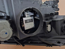 Laden Sie das Bild in den Galerie-Viewer, Frontscheinwerfer Renault Laguna III 260600035R 89901838 Links Headlight SCH4022861365sn