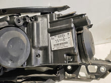 Laden Sie das Bild in den Galerie-Viewer, Frontscheinwerfer VW Polo 6r 6R1941008F 6R1941007F Ein Satz Headlight SCH7669074093yt