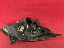 Laden Sie das Bild in den Galerie-Viewer, Frontscheinwerfer Opel Signum Vectra C 93192377 89312275 Links Headlight SCH1236463107mv