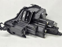 Laden Sie das Bild in den Galerie-Viewer, Frontscheinwerfer Skoda Kodiaq 566941009 LED Links Scheinwerfer Headlight SCH6131040283qc