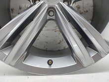 Load image into Gallery viewer, 1x Alufelge 19 Zoll 5NN601025R VW Tiguan Allspace Rim Wheel FEL3615093394eu