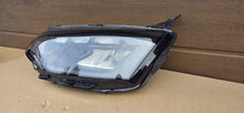 Load image into Gallery viewer, Frontscheinwerfer VW Transporter S741-13E015-AD Links Scheinwerfer Headlight SCH4469796762ws