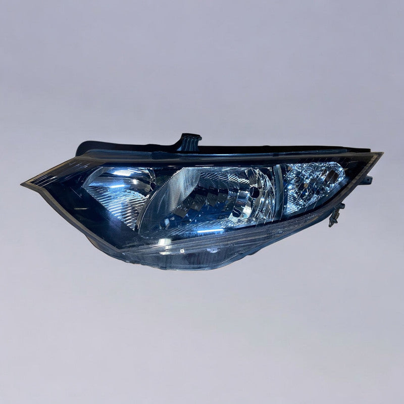 Frontscheinwerfer Honda Civic IX 33150-TV0-G210-M1 Links Scheinwerfer Headlight